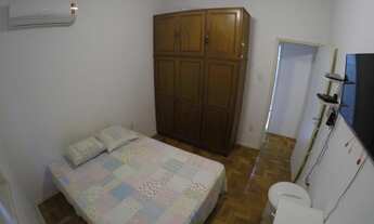 Imagem 6: ALUGUEL POR TEMPORADA DO APARTAMENTO INTEIRO