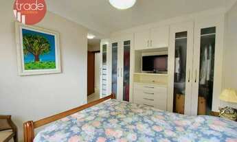 Imagem 6: Apartamento de alto padrão para locação com 4 suites