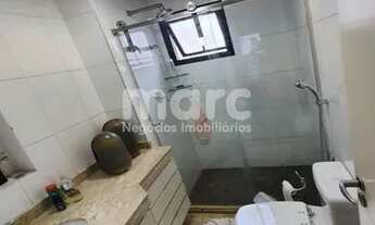 Imagem 12: SAO PAULO - Apartamento Padrão - ACLIMACAO