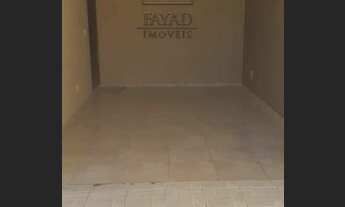 Imagem 3: SOBRADO - CENTRO