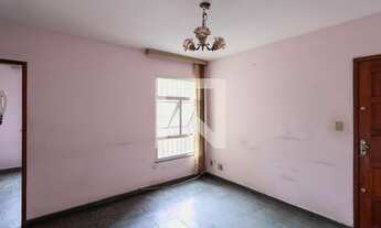 Imagem 2: Apartamento para Aluguel - Piratininga, 2 Quartos, 57 m2