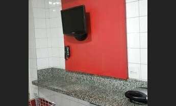 Imagem 6: Apartamento para alugar, 95 m² por R$ 8.140,00/mês - Moema - São Paulo/SP