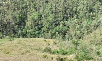 Imagem 5: Lote/Terreno para venda tem 1000 metros quadrados em Centro - Mairiporã - SP