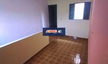 Imagem 5: CASA 02 DORMITÓRIOS , SEM VAGA ÓTIMA LOCALIZAÇÃO