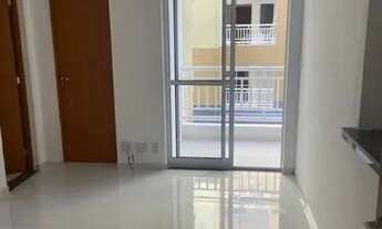 Imagem: Space calhau 2 alugo