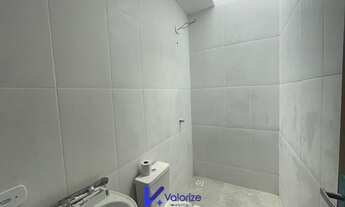 Imagem 3: Casa 2 Quartos Praia de Leste-Pontal do Paraná-PR