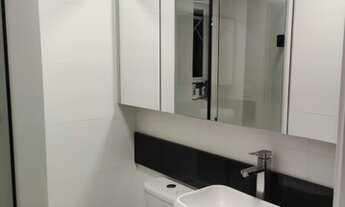 Imagem 2: Vende se apartamento