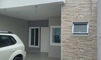 Imagem 3: Casa térrea 3quartos