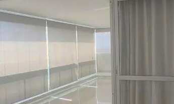 Imagem 5: Apartamento Para Venda Ou Locação No Jardim Botânico