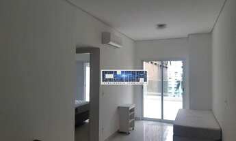 Imagem 4: Apartamento GARDEN de 2 DORMITÓRIOS