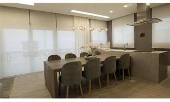 Imagem 5: Apartamento à venda na Lapa com 50 metros 2 dorms 1 vaga