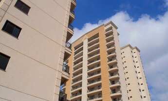 Imagem 2: Edifício Palazzi Di Venézia R$ 999.999.99