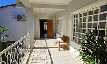 Imagem 6: Escritório mobiliado para alugar com tudo incluso - aluguel, iptu e energia