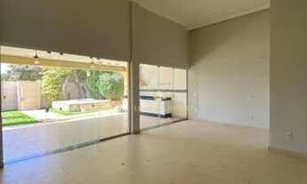 Imagem 4: Casa com 2 dormitórios para alugar, 164 m² por R$ 4.138,00/mês - Jardim Salto Grande - Ara