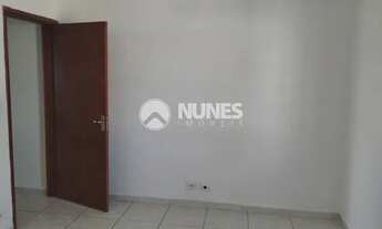 Imagem 7: Casa Assobradada em Osasco