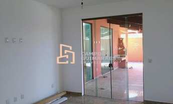 Imagem 6: Casa para aluguel, 3 quartos, 1 suíte, 20 vagas, CENTRO - Esmeraldas/MG