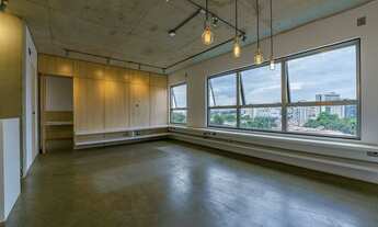 Imagem 3: Apartamento à venda no Condomínio Maxhaus 2 no Cambuí em Campinas - SP