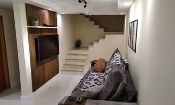 Imagem 2: Excelente casa!! Lindo condomínio