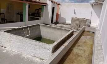 Imagem 3: Sitio Casa com 3 dormitórios