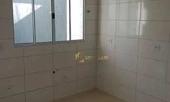 Imagem 7: Sobrado com 3 dormitórios à venda, 118 m² por R$ 460.000,00 - Vila Jacuí - São Paulo/SP