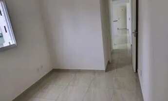 Imagem 5: Apartamento para Venda em Praia Grande, Aviação, 1 dormitório, 1 banheiro, 1 vaga