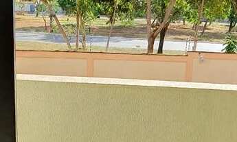 Imagem 5: Ap 2 quartos com suíte 110 sul