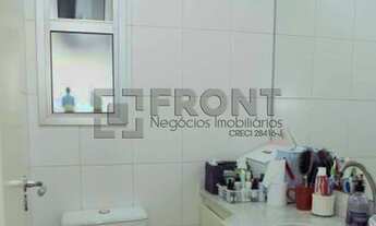 Imagem 5: Venha conferir esse ótimo imóvel em Barra Funda