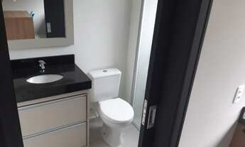 Imagem 2: Aptos novos e mobiliados para alugar em espaço diferenciado