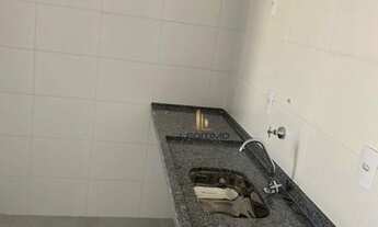 Imagem 7: Apartamento para alugar na Freguesia, 28 metros, lazer completo