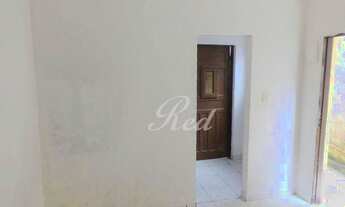 Imagem 5: Casa com 1 dormitório, 50 m² - venda por R$ 190.000,00 ou aluguel por R$ 670,68/mês - Jard