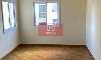 Imagem 5: Apartamento à venda no bairro Vila Madalena - São Paulo/SP, Zona Oeste