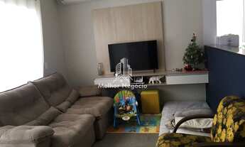 Imagem: Casa com 3 dorms, Vale do Sol, Piracicaba