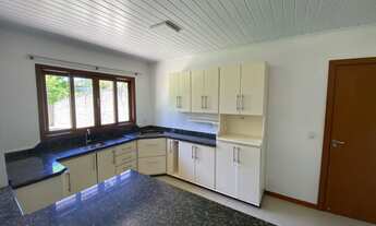 Imagem 3: Otima casa para locação