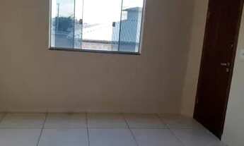 Imagem 4: Aluga apartamento no Veredas Itaúna