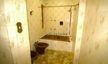 Imagem 7: Apartamento com 3 dormitórios para alugar, 200 m² por R$ 21.867,15/mês - Jardim Paulista