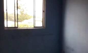 Imagem 3: Apartamento Pirituba