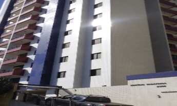 Imagem 2: Sao Carlos - Apartamento Padrão - Centro