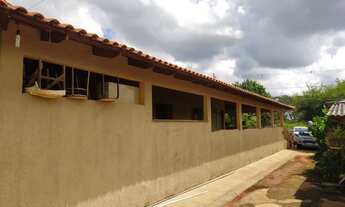 Imagem 6: Chácara em Trindade