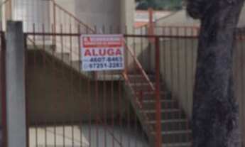 Imagem: Casa com 1 dormitório na Vila Nova Jundiainópolis