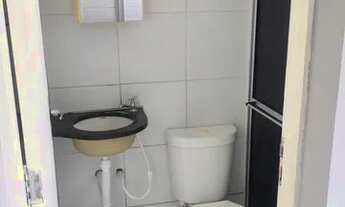 Imagem 2: Alugo apartamento no res. Livia