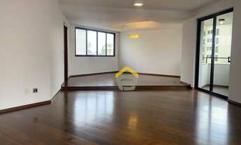 Imagem: Excelente apartamento para locação no