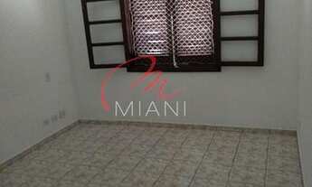 Imagem 4: Sobrado para Locação 2 Quartos, 1 Vaga, 80M², valor R$: 2.600,00 Jardim Ester Yolanda, Bu