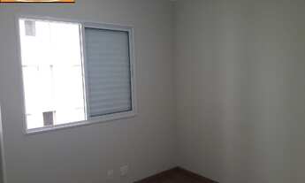 Imagem 3: Excelente apto com 3 dormitórios no bairro alphaville barueri