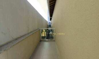 Imagem 7: Sobrado com 3 dormitórios à venda, 257 m² por R$ 950.000,00 - Cipava - Osasco/SP