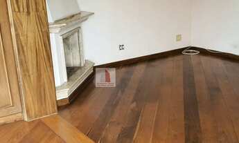 Imagem 2: Apartamento Padrão para alugar e Aluguel em Perdizes São Paulo-SP