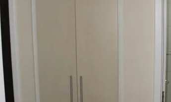 Imagem 6: APARTAMENTO - JARDIM AEROPORTO - SP