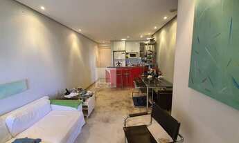 Imagem 2: Apartamento Padrão para Aluguel em Perdizes São Paulo-SP