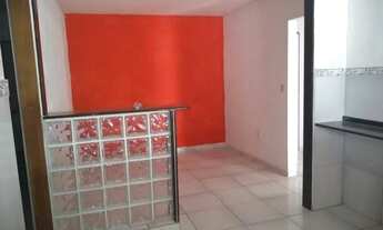 Imagem 5: Casa Parque dos Coqueios 3/4 sendo 1 suíte