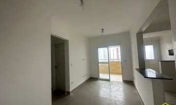 Imagem 5: Oportunidade!! 1 suite, Ocian