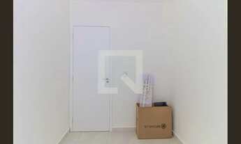 Imagem 6: Apartamento para Aluguel - Jardim Anália Franco, 2 Quartos, 48 m2